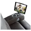 thumbnail image of the product